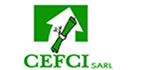 CEFCI